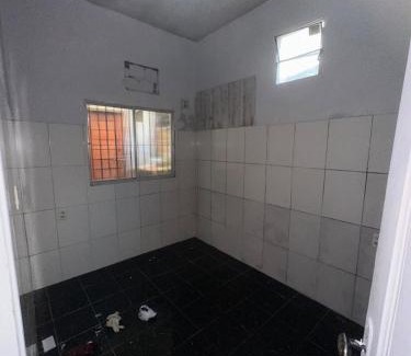 Jurunas Apartment | Net kit for rent for the COP30