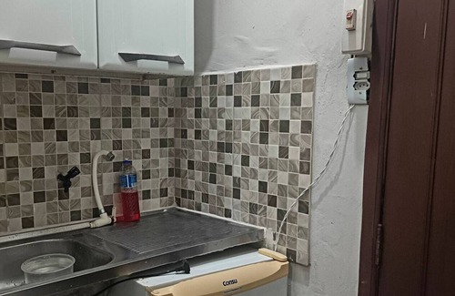 Batista Campos House | Net kit in jurunas