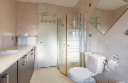 Netanya Apartment | NETANYA, Sublime 4-room apartment, Dizzengof,
