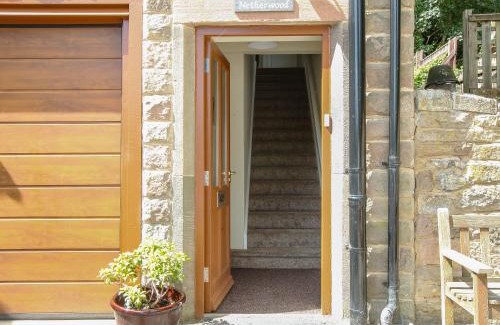 Bakewell House | Netherwood