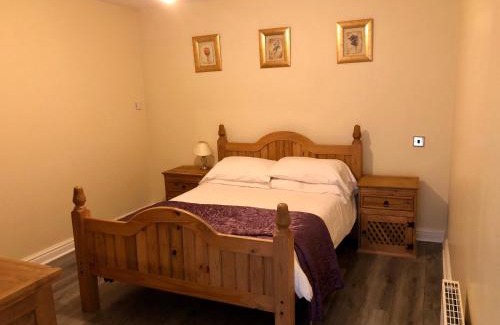 Eaton Mascott Hotel | Netley Hall
