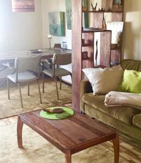 Mettmann Apartment | Nett in Mettmann
