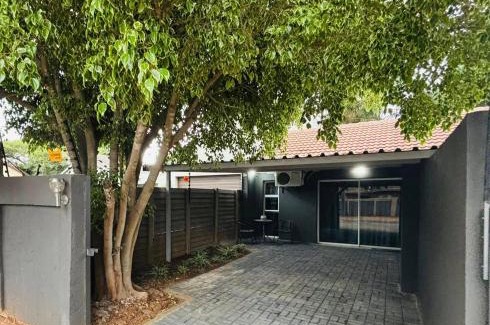 Flora Park Apartment | Nettle Nest Accommodation