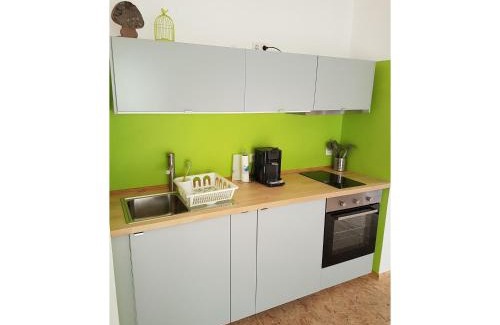 Mauerstetten Apartment | NEU Apartment am Birkenfeld Allgäu Kaufbeuren