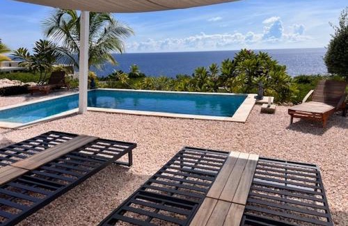 St. Marie Apartment | NEU! Apartment im Luxory Resort Coral Estate