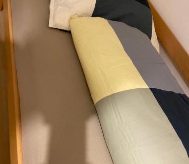 Bruck in der Oberpfalz Apartment | NEU Ferienwohnung im Naherholungs u Seengebiet