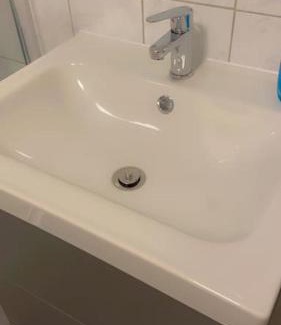 Bruck in der Oberpfalz Apartment | NEU Ferienwohnung im Naherholungs u Seengebiet