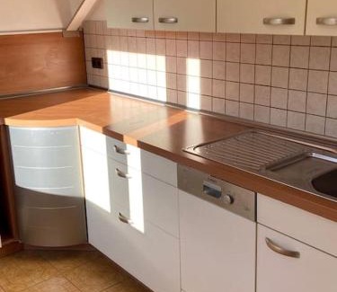 Bruck in der Oberpfalz Apartment | NEU Ferienwohnung im Naherholungs u Seengebiet