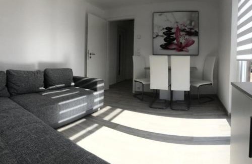 Passow House | NEU! Ferienhaus live deluxe in der schönen Uckermark