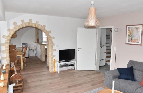 Hillscheid House | NEU! Ferienhaus Schaaf