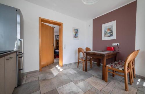 Selters Apartment | NEU! Ferienwohnung Am Mühlberg