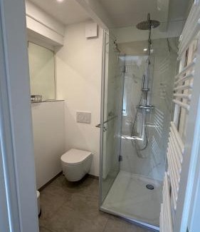 Keitum Apartment | NEU Keitum - Moderne Gemütlichkeit unter Reet