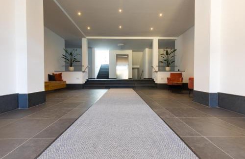 Traben-Trarbach Apartment | NEU - MoselAUSZEIT Traben
