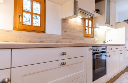 Eibiswald Other | neu Renoviertes Ferienhaus mit Sauna u. Terrasse