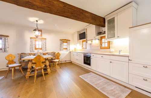 Eibiswald Other | neu Renoviertes Ferienhaus mit Sauna u. Terrasse