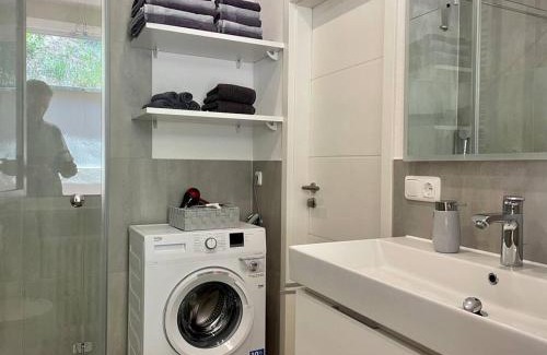 Oldesio Apartment | NEU Suite Perlago, Whirlpool & Seeblick