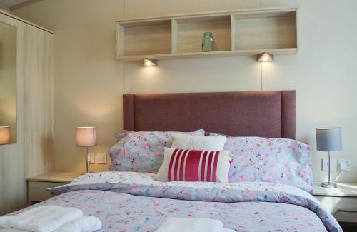 Llanfachraeth House | Neuadd Wen Cottages - Porthdy Crey R Wen