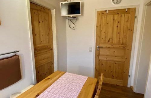 Schwarzenbruck Apartment | Neubauernhof