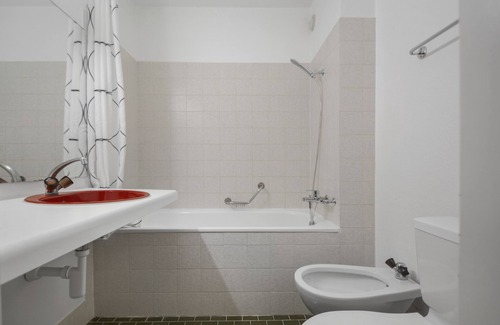 Neuchatel Hotel | Neuchatel City Hotel