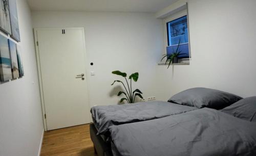 Grossheppach Apartment | neue 2-Zimmerwohnung in Hochdorf