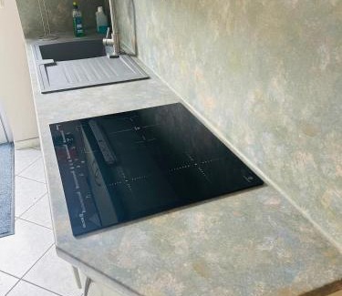 Frankfurt an der Oder Apartment | Neue Ferienwohnung in Stadtnähe