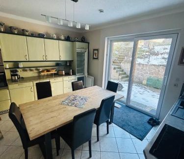 Frankfurt an der Oder Apartment | Neue Ferienwohnung in Stadtnähe