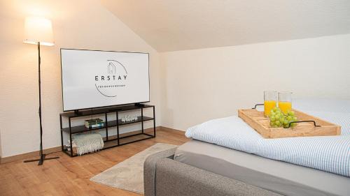 Marl Apartment | Neue Ferienwohnung in Marl