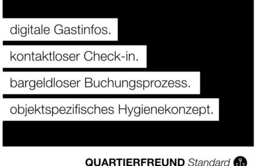 Haffkrug Apartment | Neue Liebe Haffkrug 2
