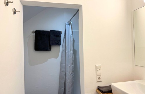 Wolfegg Apartment | Neue, Ruhige Ferienwohnung