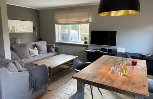 Wrixum House | Neuer Weg 8a