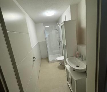 Ehingen Apartment | Neues Apartment Ehingen