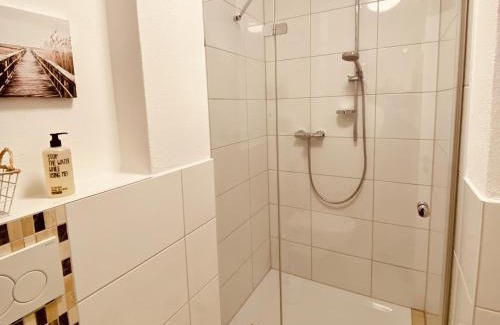 Seligenstadt Apartment | Neues Glück Seligenstadt