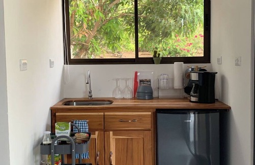 Santa Barbara House | Neues Häuschen in Costa Ricas Blue Zone