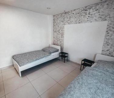 Neuhofen Apartment | Neuhofen Stay