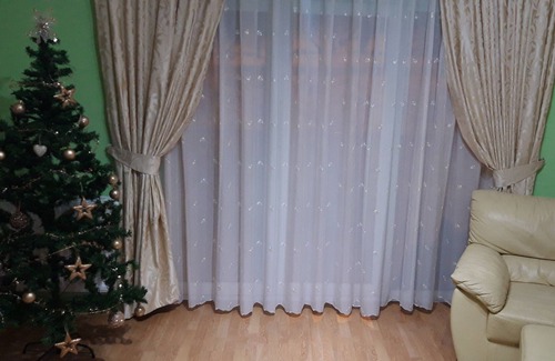 Tirgu Mures Apartment | neumarkt apartment Targu Mures