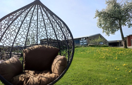 Loebau Apartment | Neumis Ferienwohnung für 4 Gäste, Zentrumsnah - Gemütlich - Familiär - Erholsam