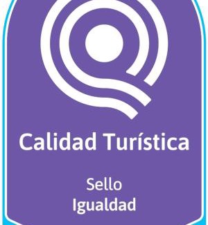 Neuquen Hotel | Neuquén Tower Hotel