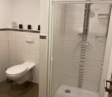 Heilbad Heiligenstadt Apartment | Neustadt-Blick