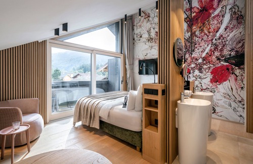 Bad Vigaun House | NEUWIRT – Hotel & Wirtshaus