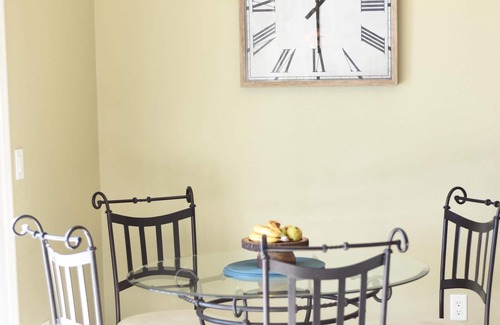 Carson City House | Nevada Golf Retreat 3/2