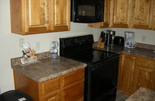 Mesquite House | Nevada Mesquite Vacation Rentals