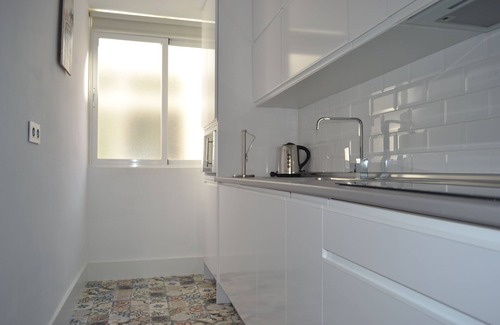 Calahonda Apartment | NEVERENDING RIJANA, Cala Rijana at your fingertips!