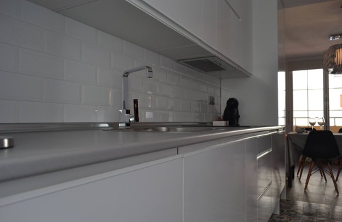 Calahonda Apartment | NEVERENDING RIJANA, Cala Rijana at your fingertips!