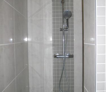 Neverin Apartment | Neveriner Zimmervermietung