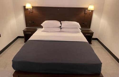 Habarana Bed & Breakfast | Nevil's Nature Cottage - Habarana
