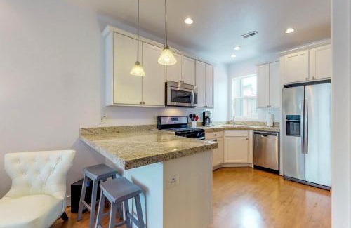 Kimball Junction House | Nevis 20 at Newpark