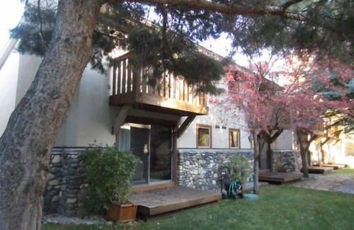 Ketchum Condo | NEW 1 bedroom condo. This is the best location in Ketchum!