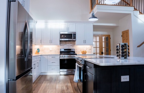 Summerville Other | New! 15 Acre Group Retreat Video Tour-Full Size Pool, Hot Tub, Sauna, Sleeps 12+
