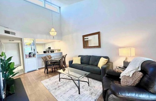Oldsmar Condo | NEW- 2 bed/2 bath WATERVIEW CENTRAL LOCATION TAMPA