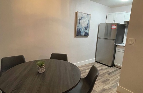 Downtown Fort Lauderdale Apartment | NEW 2 bed downtown FTL apartment